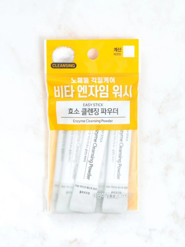 Flordemang Iji 棒 Keulrenjing Paudeo 1g 5瓶装