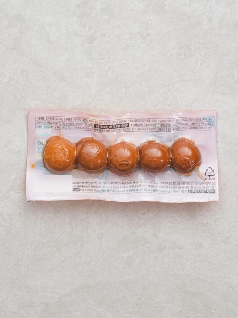 嘴馋时 Chulchuri 辣味 25g