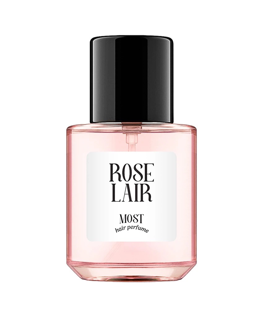 [Rojeulreeo]Dailycomma Moseuteu Heeo香氛 30ml