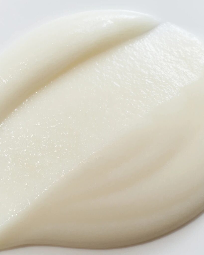 Mamonde BY Mamonde 薄荷-AHA 去角质凝胶 100ml (爱茉莉太平洋)