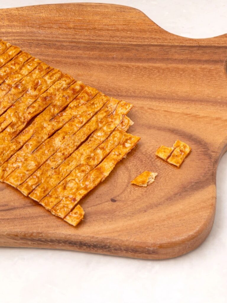 Bento Seuwiteu＆Seupaisi 12g