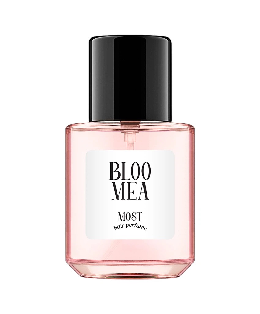 [Beulrumia]Dailycomma Moseuteu Heeo香氛 30ml