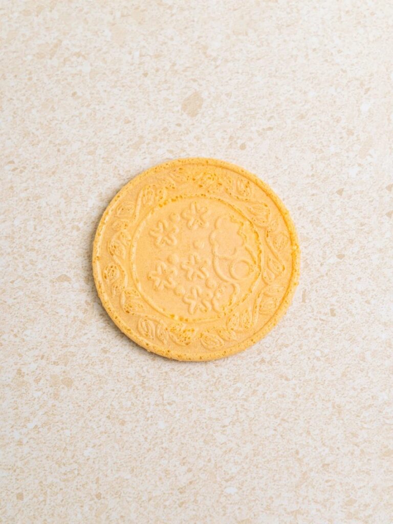 酸奶 Saendeu Weipeo 56g