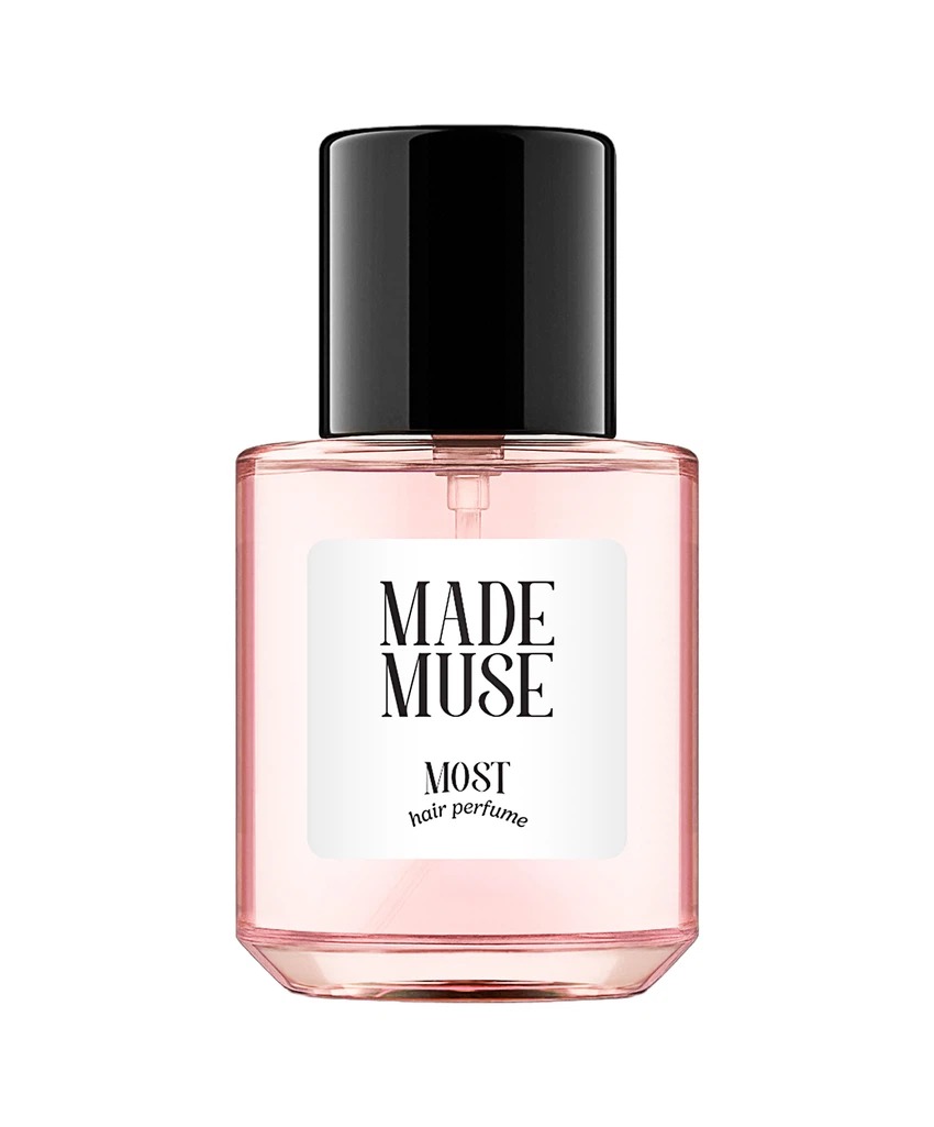 [Madeumyujeu]Dailycomma Moseuteu Heeo香氛 30ml