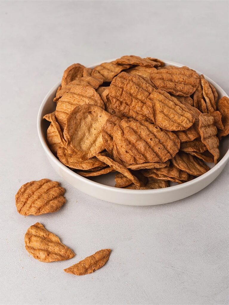 Kkoma Kkuiking 辣味 62g