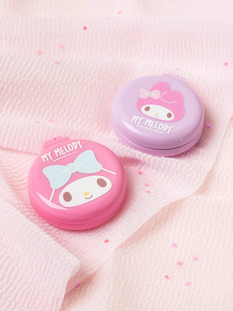 美乐蒂 Jeopisik Heeo Kusyeon Beureosi