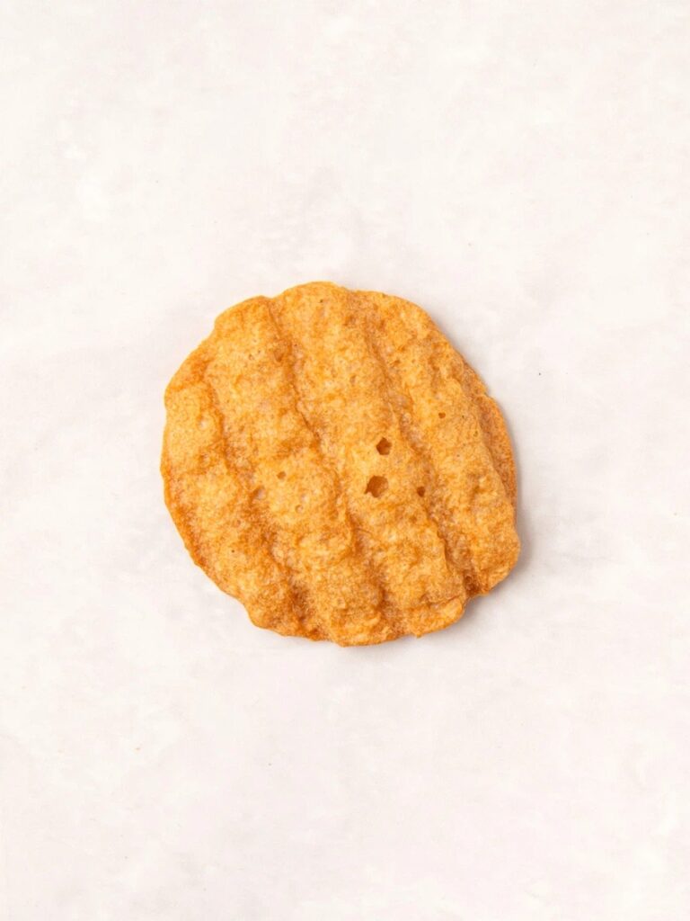 Kkoma Kkuiking 原味 25g