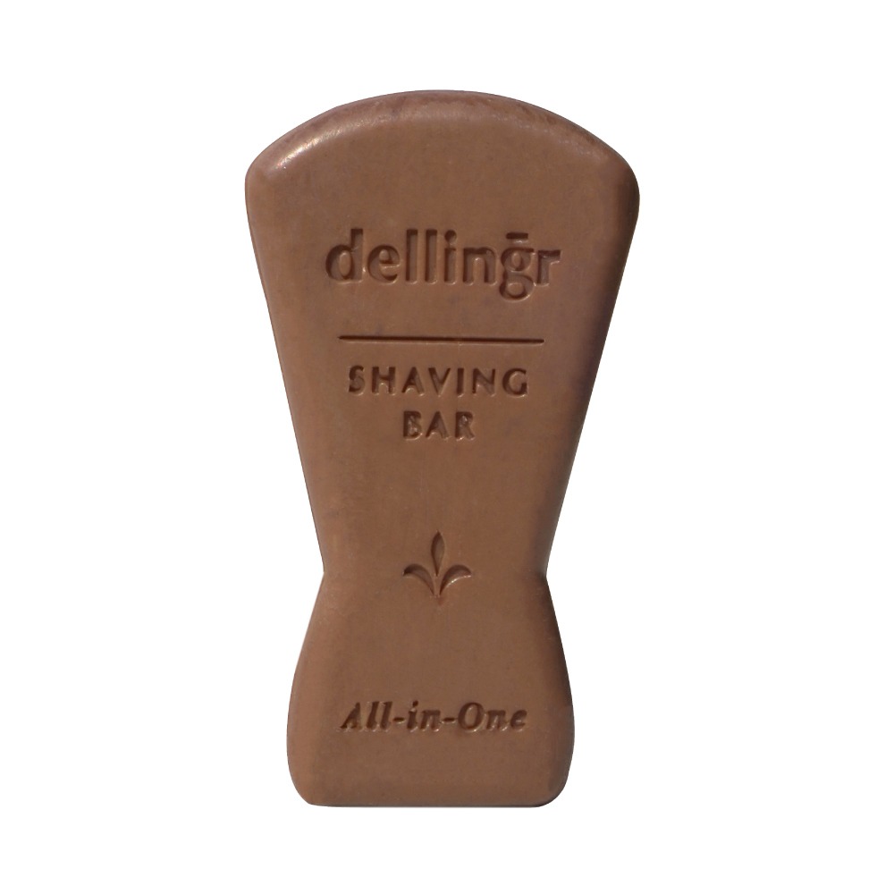 [Myeondo/Jemo] Delingg 多效合一 Sweibingba 100g 3Jong/Taek1