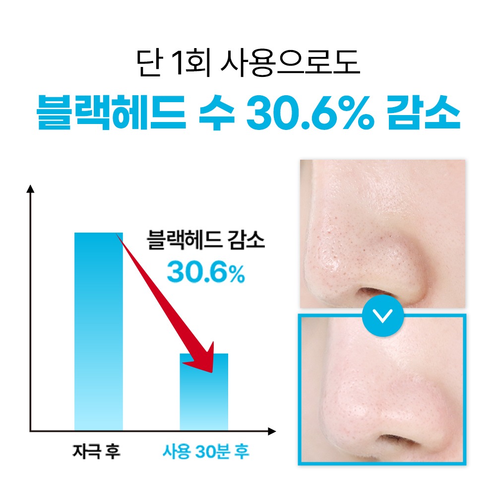 [低刺激洁面乳] Meiyeong 纯素 植物油泡沫洁面 195ml