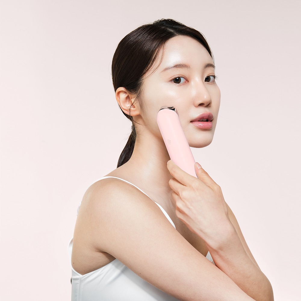[HeupsusokdoUP] Mommycare Pentapeu青柠 7Jong Jung Taek 1 (企划装/单品)