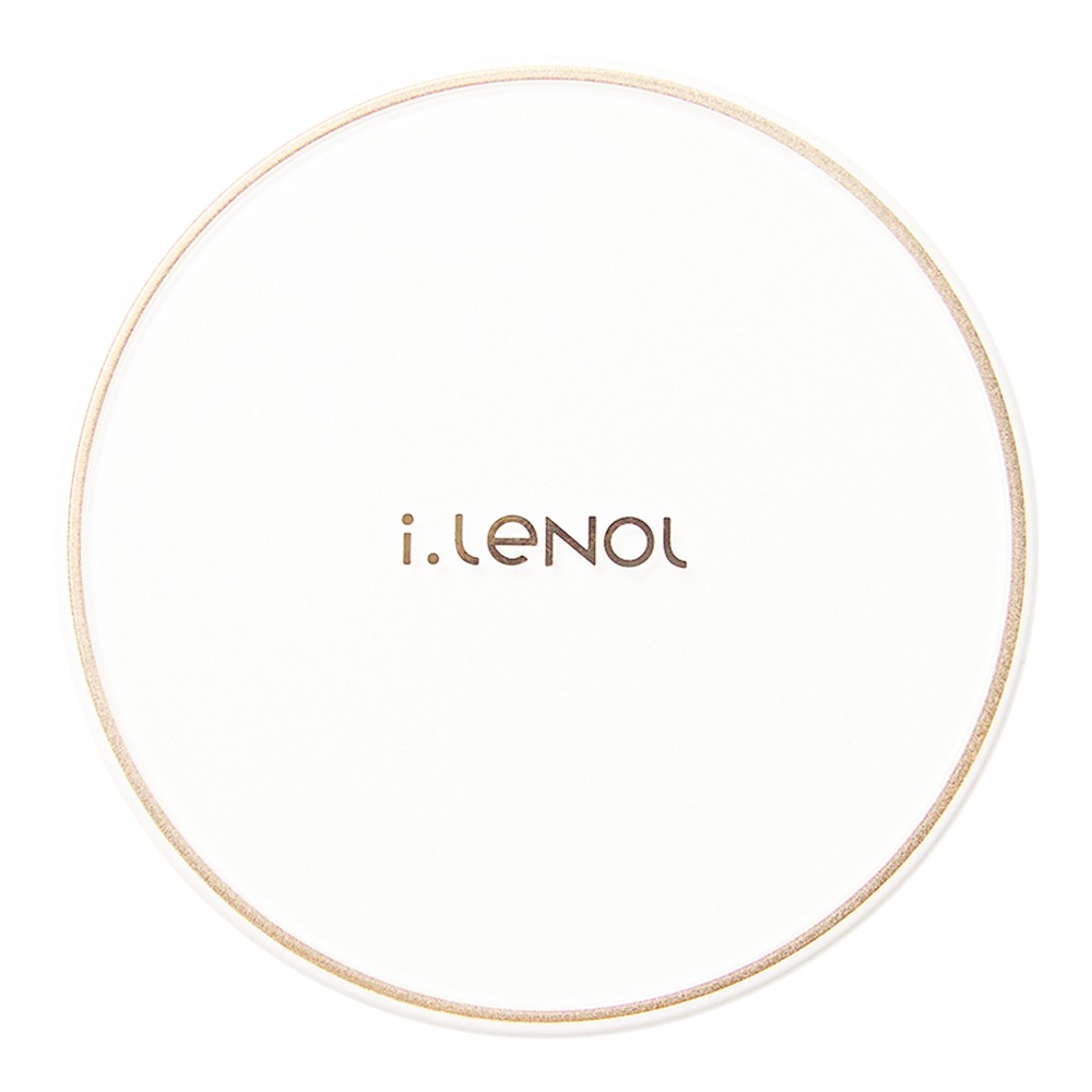 Irenol Ssaengeol 气垫 13g 2款任选1 (SPF 50+/PA++++)