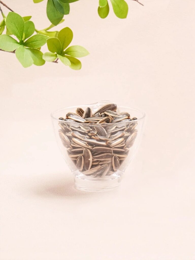 ChaCha Haebara主机Ssi Yangnyeom Mat 45g