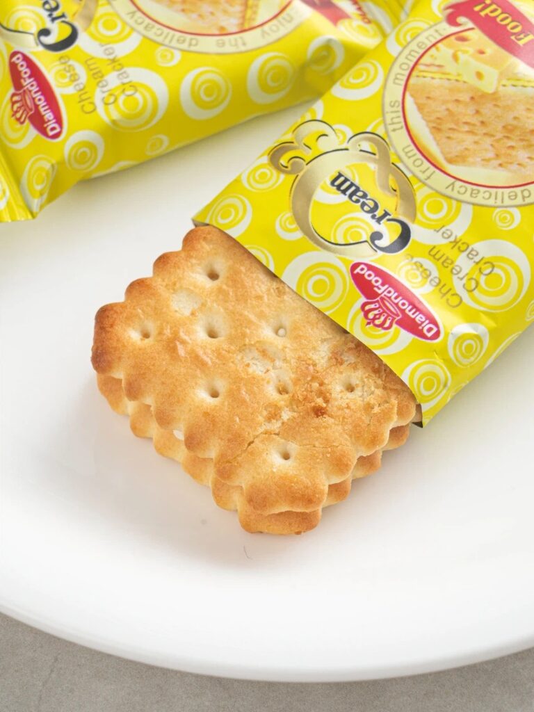 Chijeu Hyang 面霜 Keuraekeo 100g