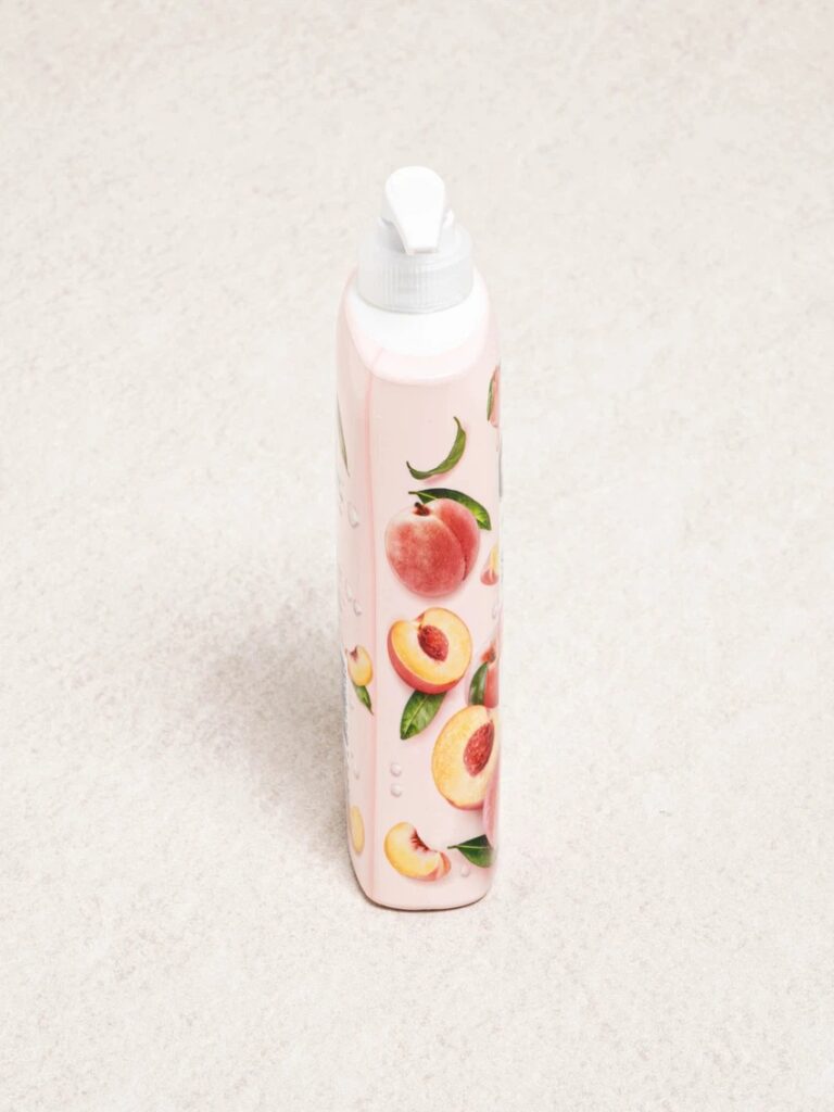 凡士林 Syupeopudeu 身体乳液390ml Pichi