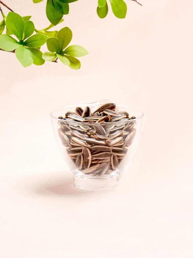 ChaCha Haebara主机Ssi Gosohan Mat 45g