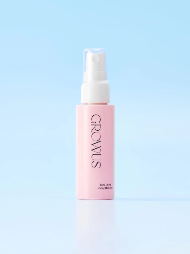 Growers 持久 Seutailring Heeopikseo套装 50ml