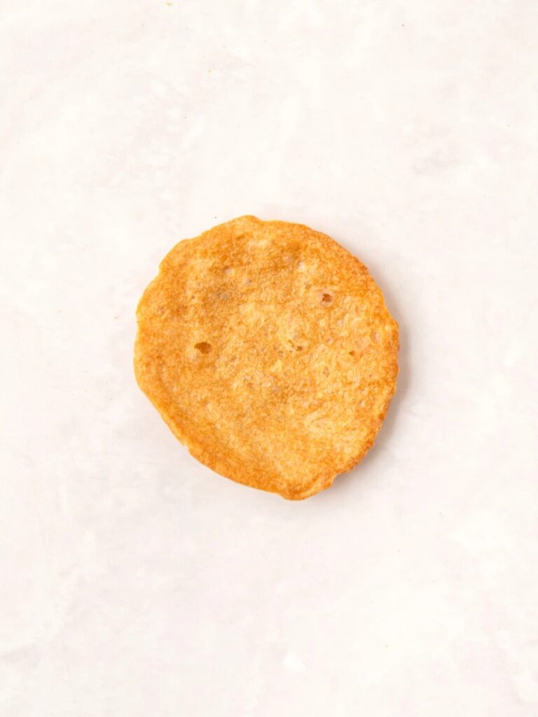 Kkoma Kkuiking 原味 25g