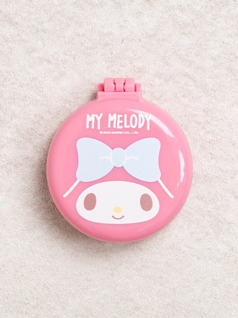 美乐蒂 Jeopisik Heeo Kusyeon Beureosi