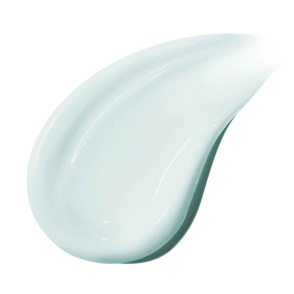 [补水/舒缓]雅漾 清润水凝啫喱保湿面霜 50ml