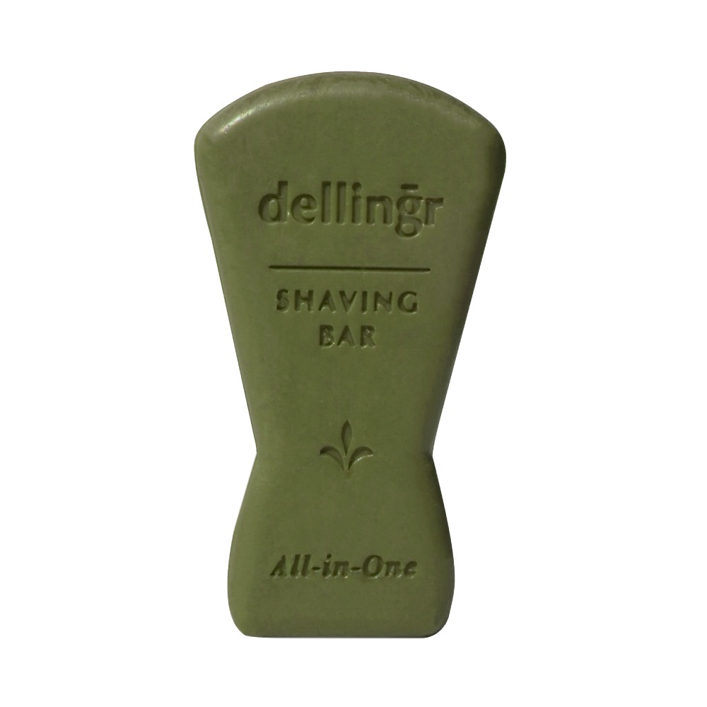 [Myeondo/Jemo] Delingg 多效合一 Sweibingba 100g 3Jong/Taek1