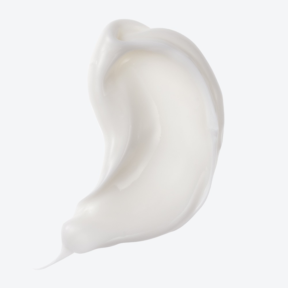 雅漾 维生素活性VACg面霜 50ml 企划装（赠维生素Cg活性精华10ml） *光彩 *抗氧化