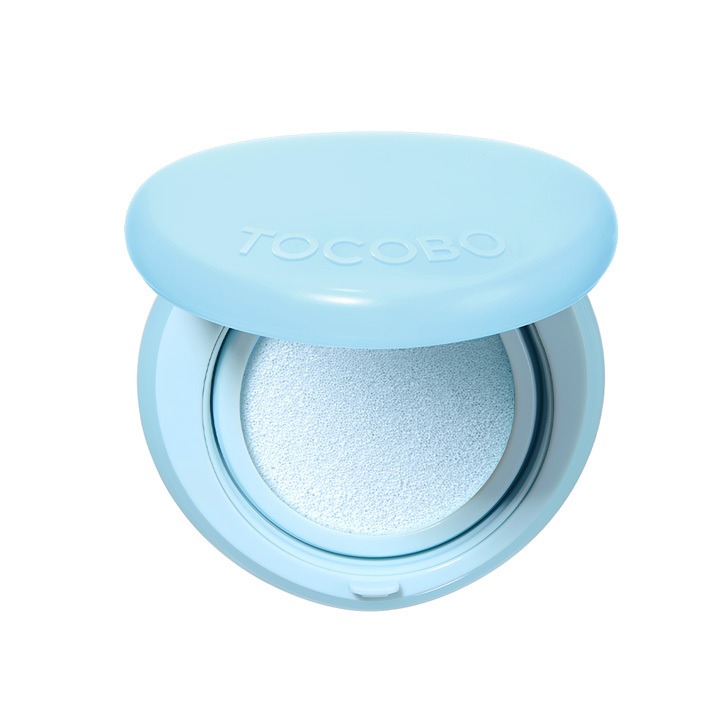 Tokobo Beulreo Piniswi 防晒气垫 SPF50+ PA++++13g 2Jong (单品/补充装企划) 企划装