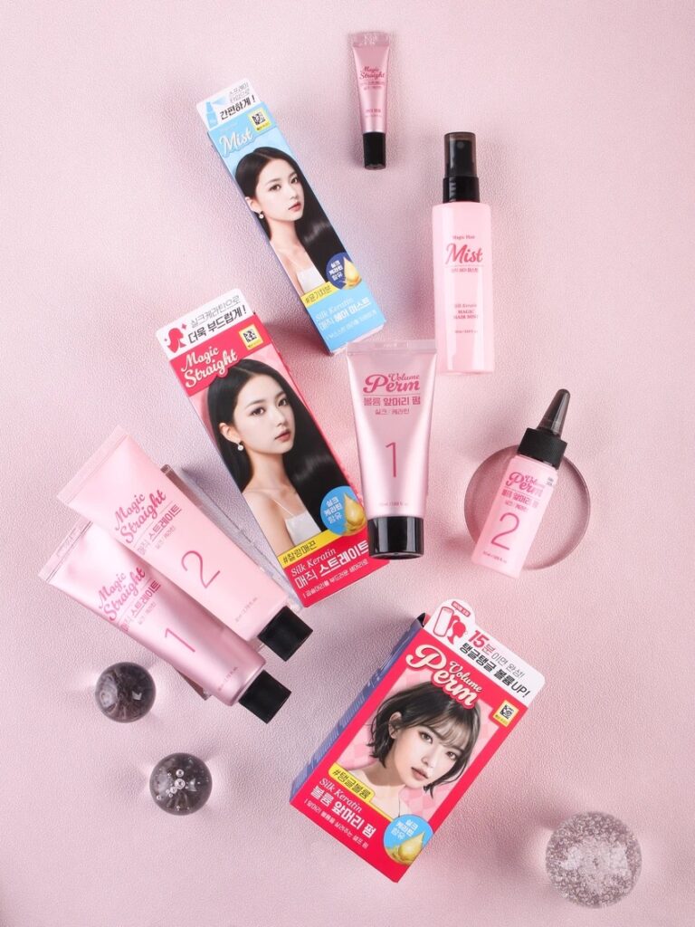 Primo Factory Iji Enjoi 片Jik Heeo 喷雾 面膜90ml