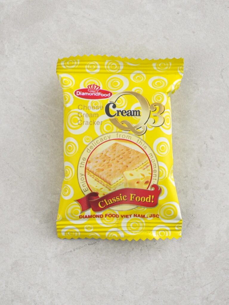 Chijeu Hyang 面霜 Keuraekeo 100g