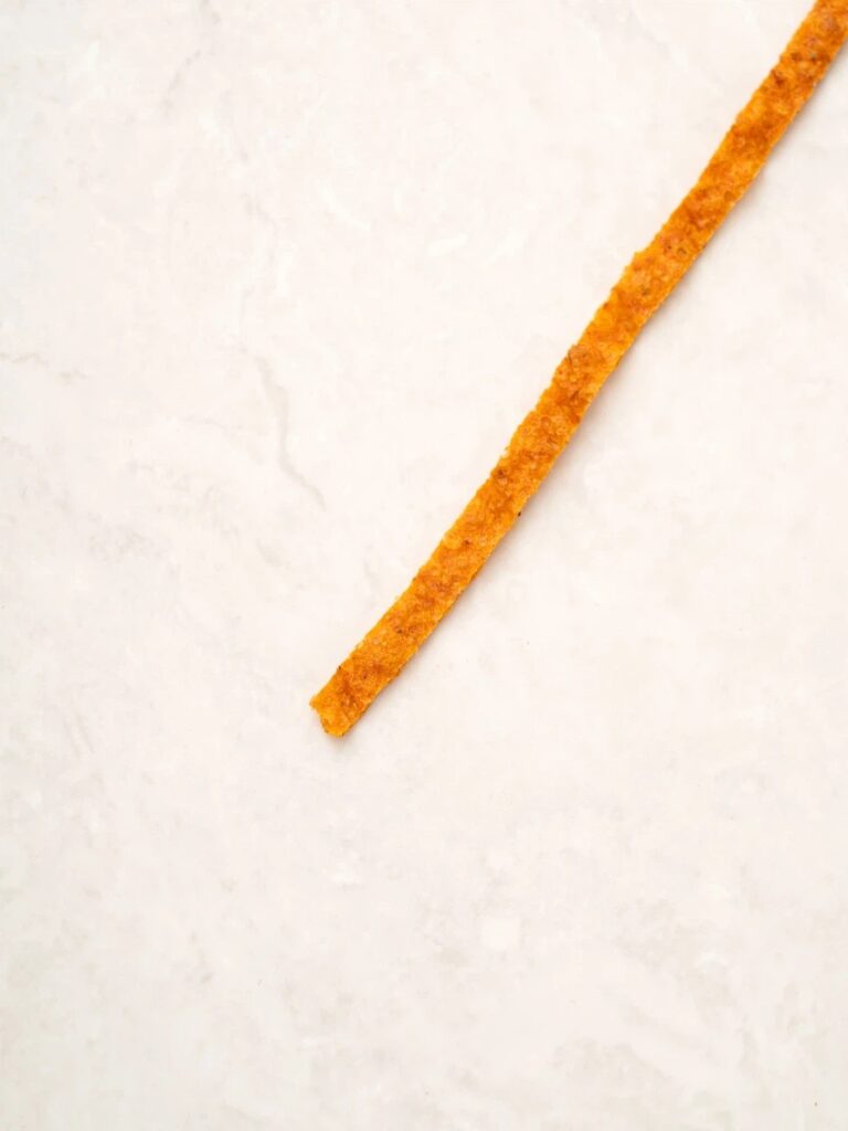 辣炒鸡肉 鱿鱼条 20g