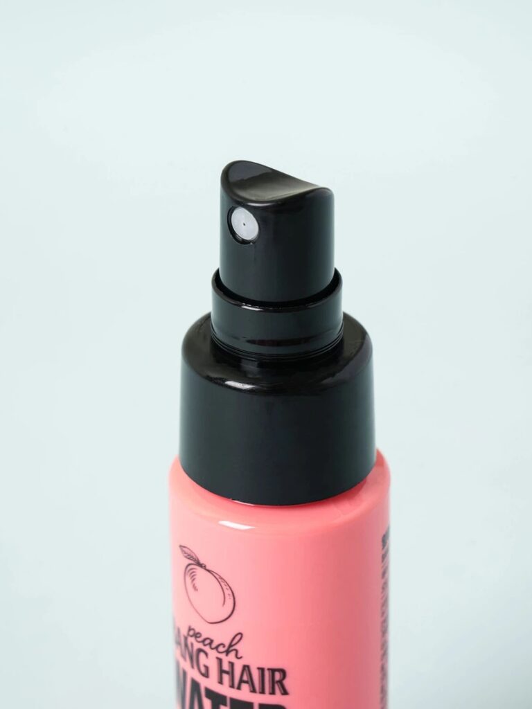 Hair Tesor Heeo Woteo Pikseo 50ml Pichi