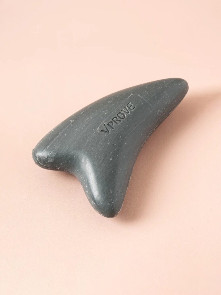Beprove Ribeureikeu 身体 刮痧 Ba 120g