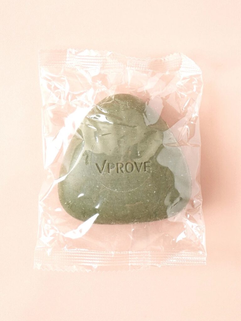 Beprove Ribeureikeu Peiseu Ba 120g