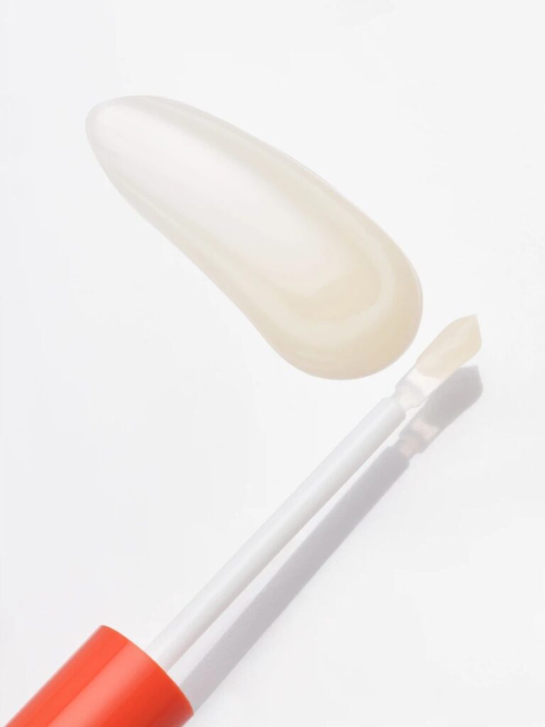 A'PIEU 纯净 Hushidium 红斑痘痘修护精华 8ml