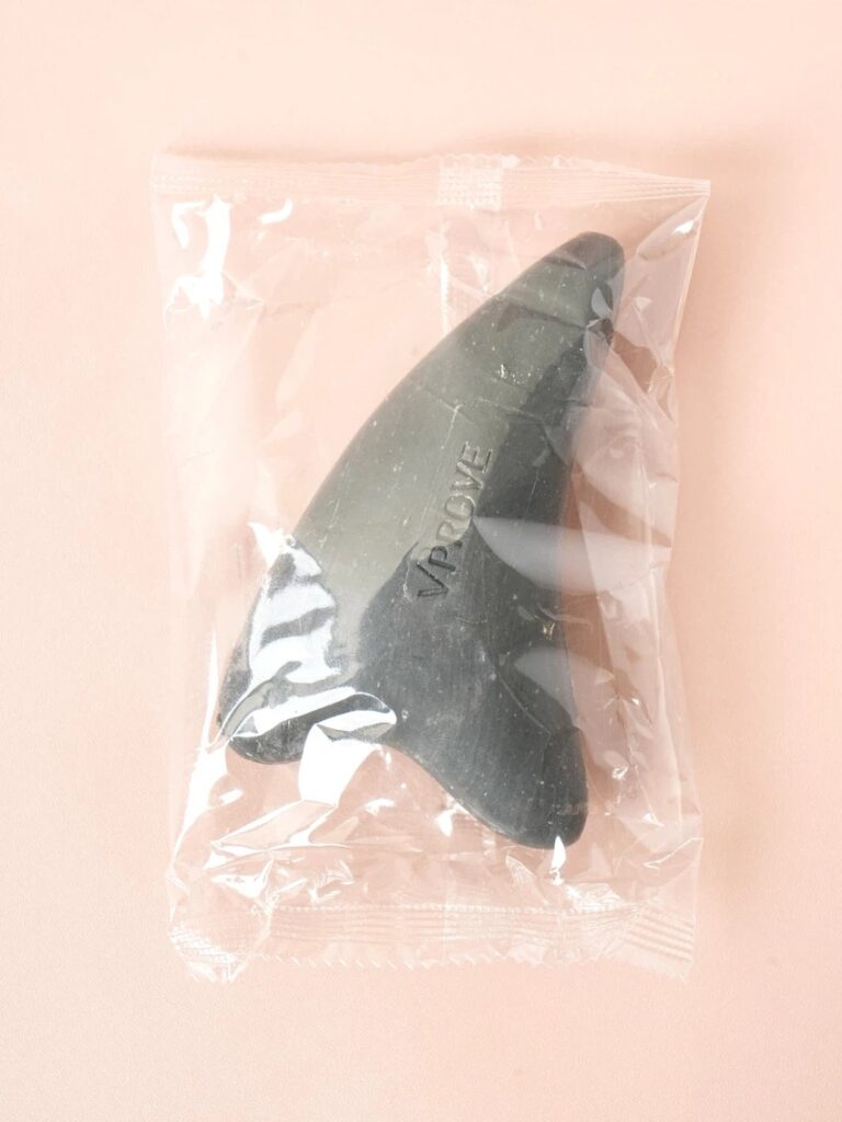 Beprove Ribeureikeu 身体 刮痧 Ba 120g