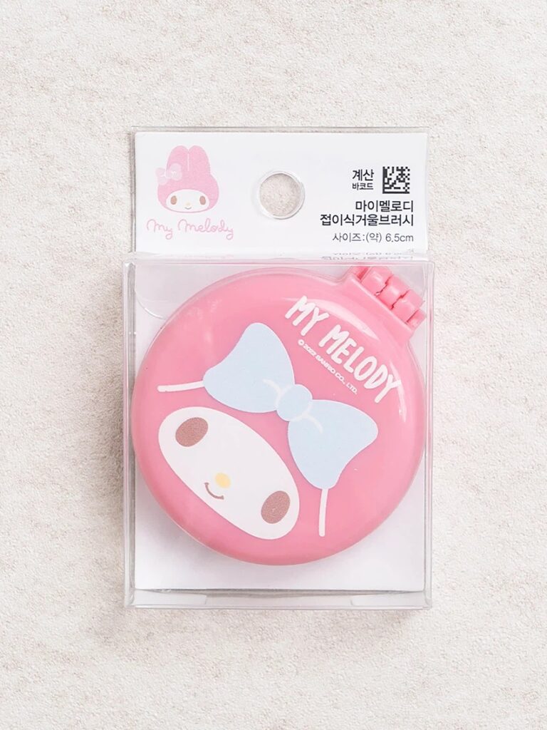 美乐蒂 Jeopisik Heeo Kusyeon Beureosi