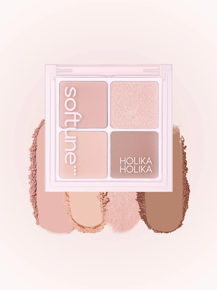 [03 Heijeuneot]Holrika Holrika Sopeutyun Mudeu Palreteu