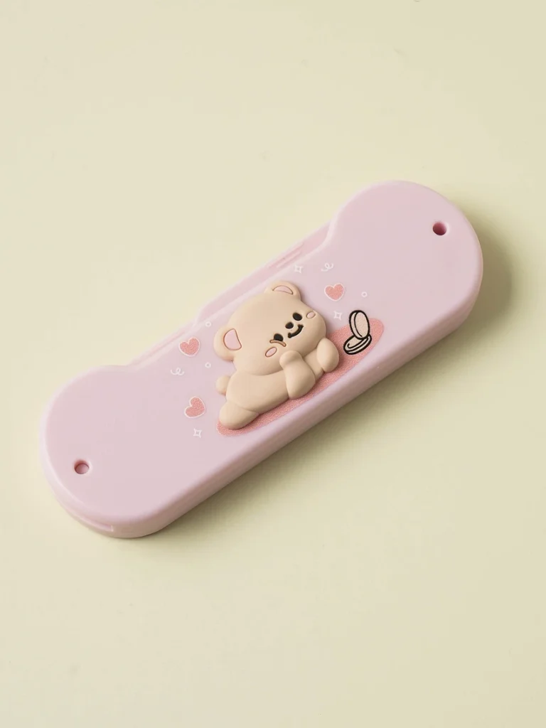 角色 Jeopisik Dyueol Bit