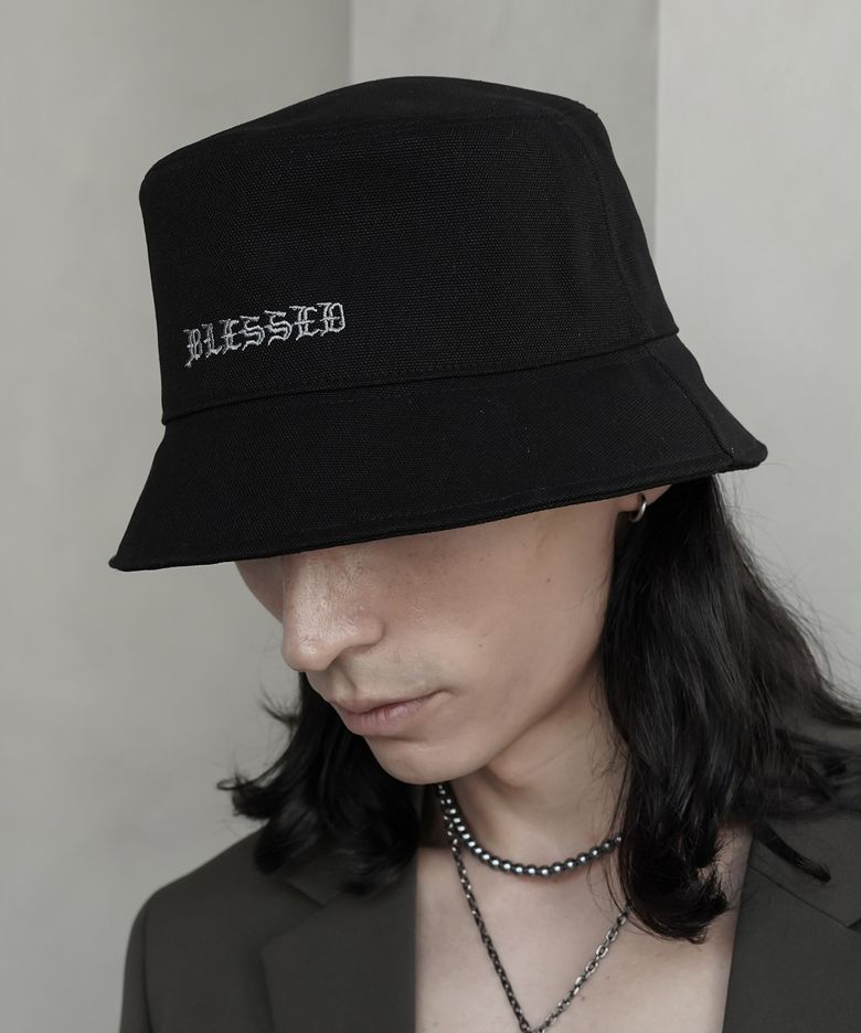 ss-Label Fitline Durek 黑色/佩斯利款