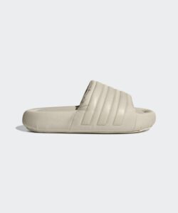 Adilette 24 - Beige / IG9304