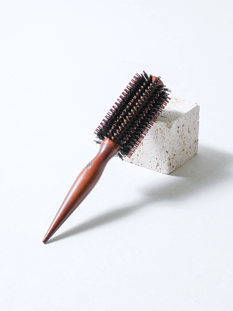 Donmoiljahyeongrol刷子 50 mm