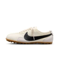 Moon Shoe OG W - Sail/Black / IW0955-101