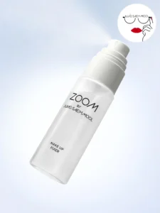 Jum BY 郑森雨 卸妆 Pikseo 50ml