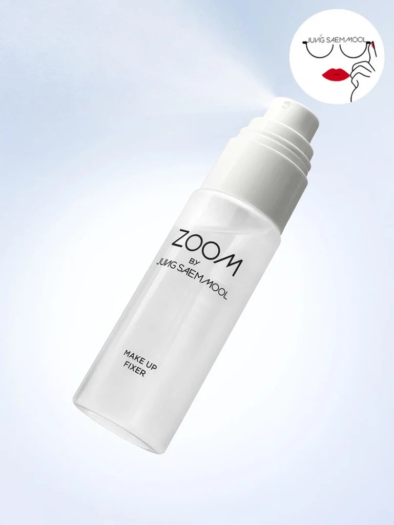 Jum BY 郑森雨 卸妆 Pikseo 50ml