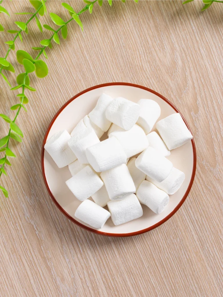 Melro 大号棉花糖 100g