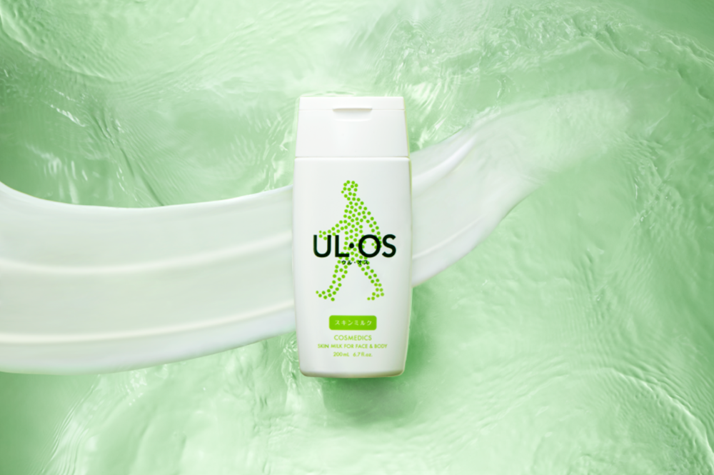 [畅销多效合一]UROS 多效合一 200ml 2款任选1