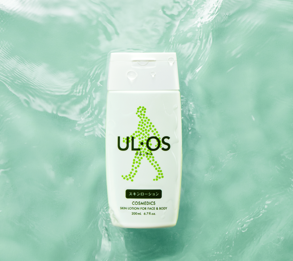 [畅销多效合一]UROS 多效合一 200ml 2款任选1