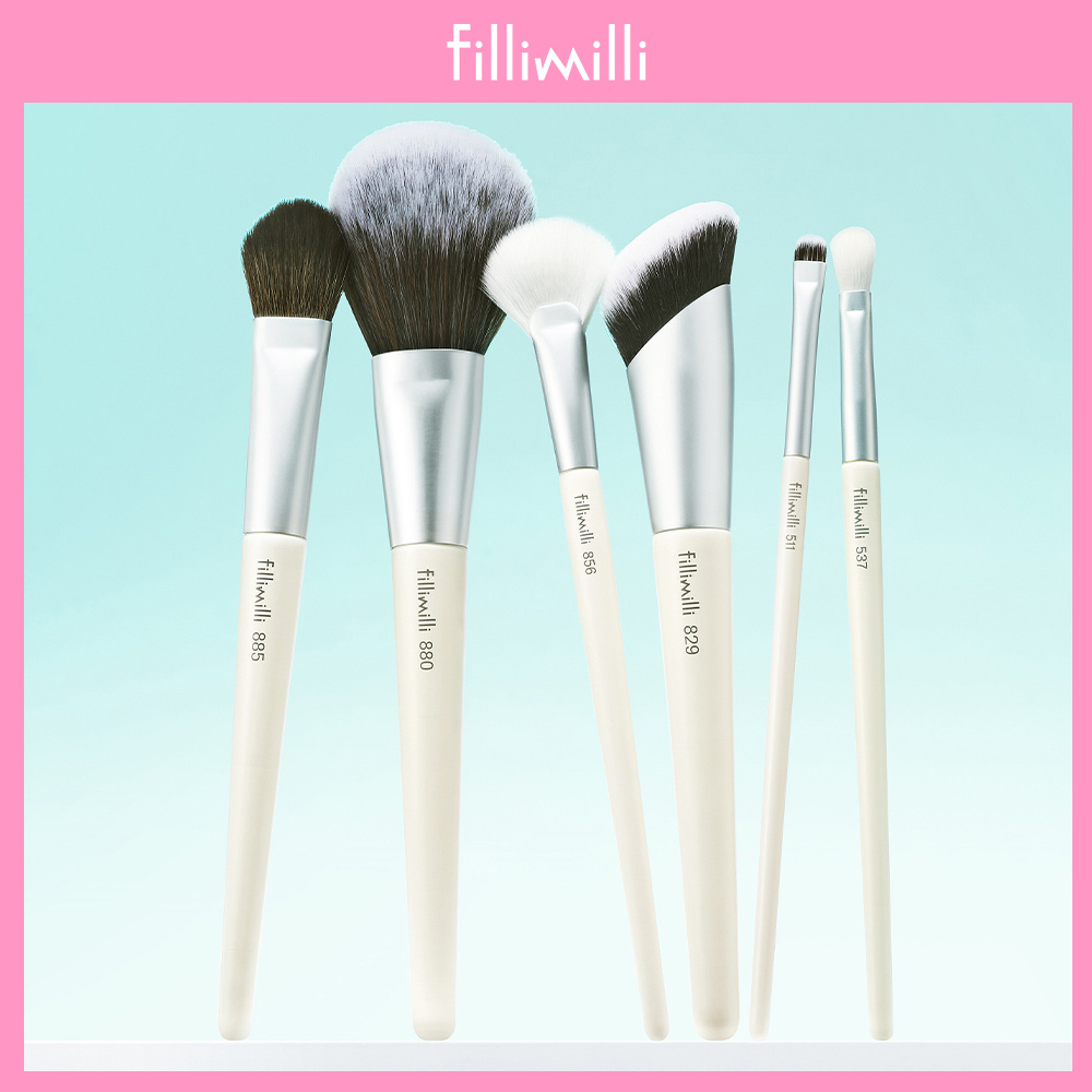 [Yongdobyeol BeureosiPICK] Pilrimilri 卸妆 Beureosi 9Jong Taek1
