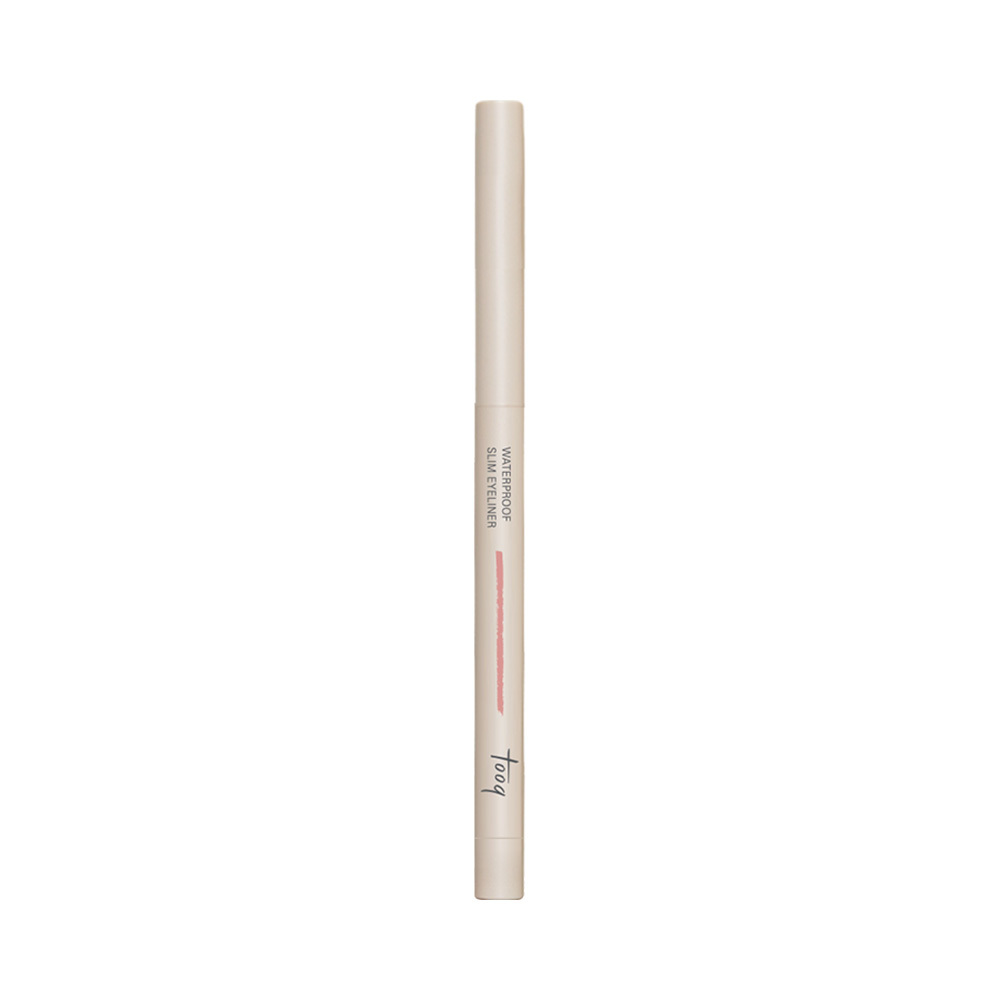 [Keolreo] Tukeu 防水 细长型 Airaineo 15 colors