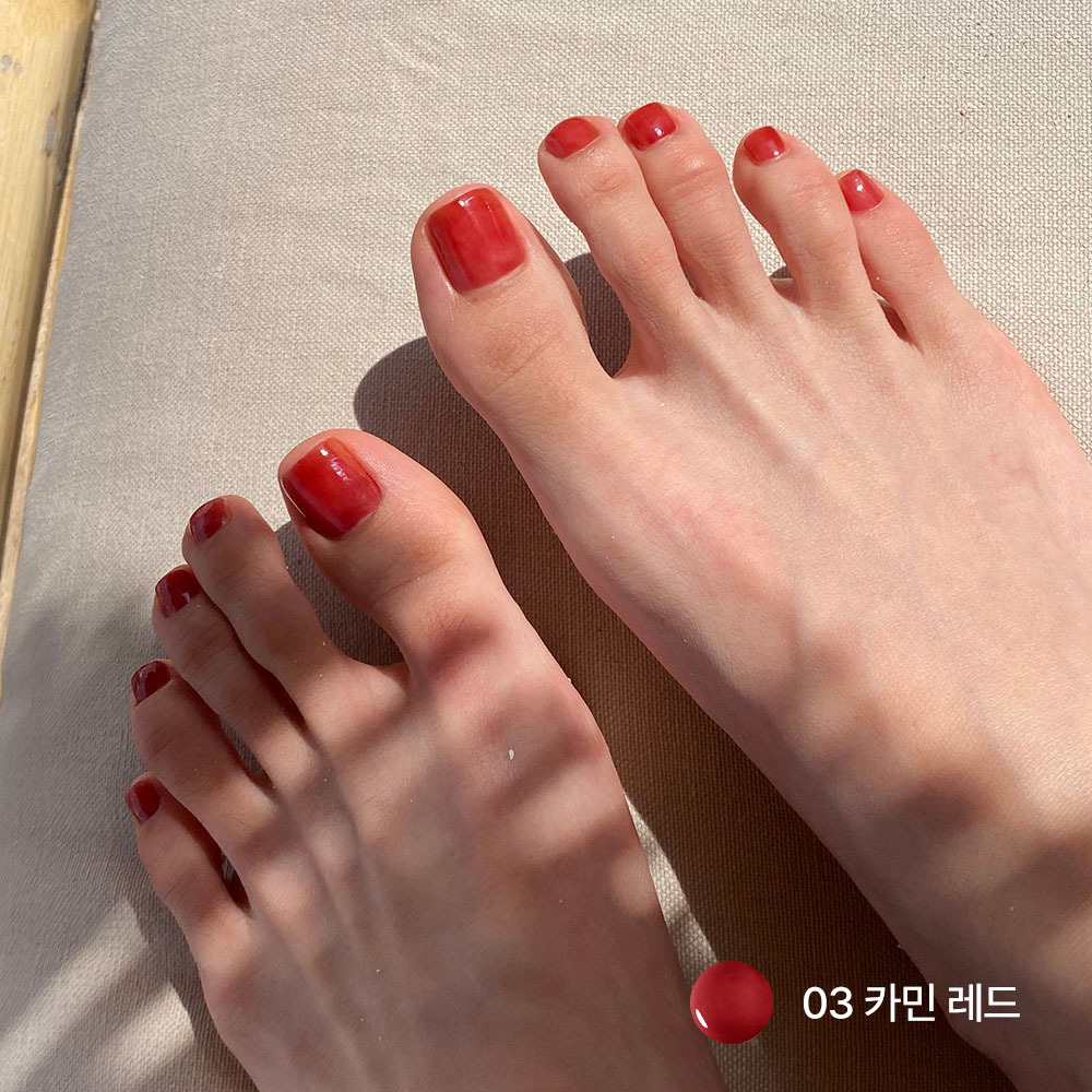 Reumenteu Keolreoneil 40Jong&Hadeuneo&光彩 Yeongyangje