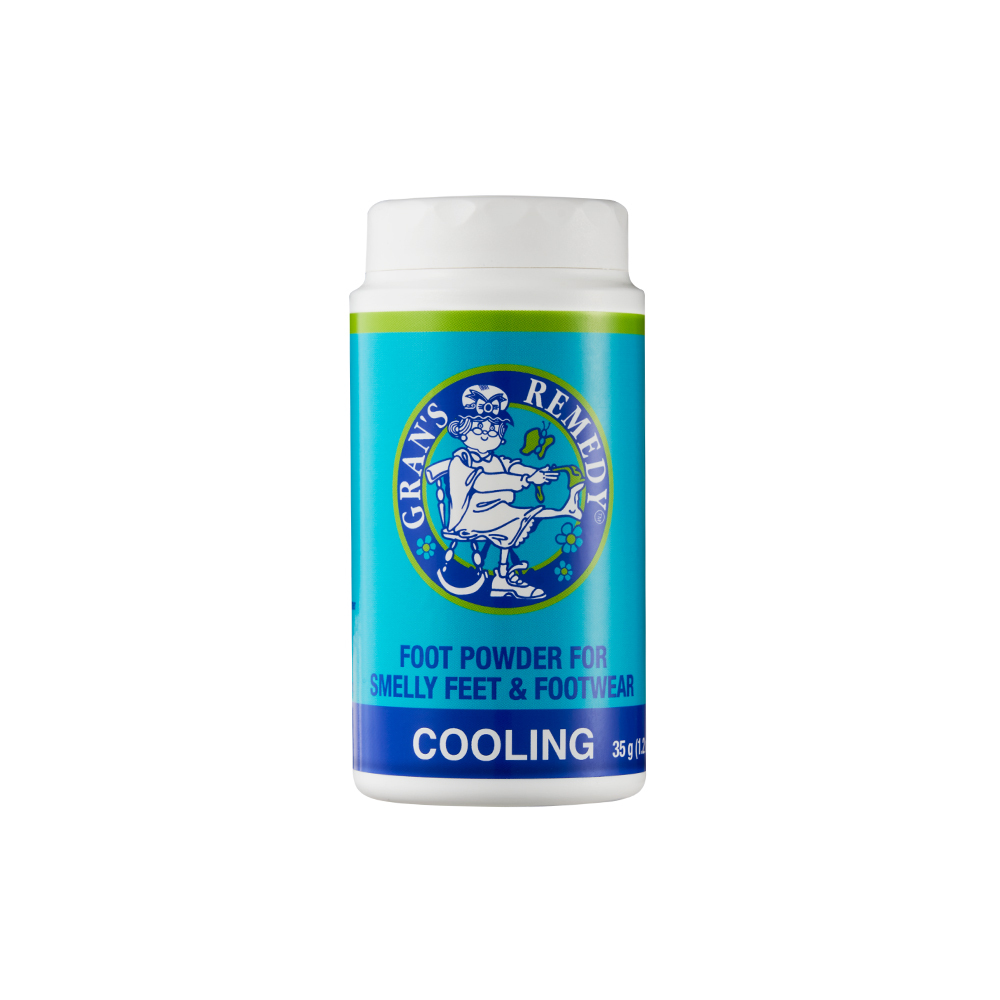 Granz Remedy Sinbalpaudeo 35g SinbalCleaner 3片装 赠送企划装/单品 (原味/薄荷)